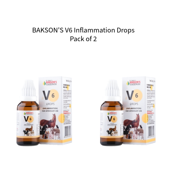 BAKSON-VETERINARY-V6-Inflammation-Drops-Pack-of-2